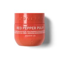 Erborian Red Pepper Red Pepper Pulp Crème 50ml - thumbnail