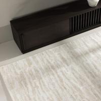 Nohr Vloerkleed 'Malaika' 200 x 290cm, kleur Beige - thumbnail