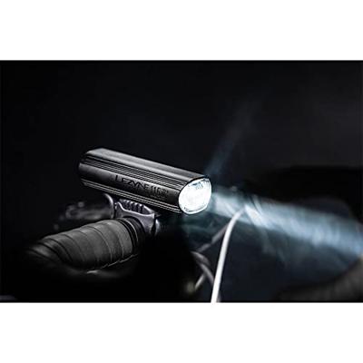 Lezyne Power Pro 115+ StVZO Front Light