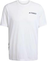 adidas Xperior - Functional Shirt - thumbnail