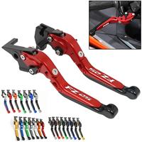 Badplank Sapho Delonix 86x20 cm Zwart Sapho - thumbnail