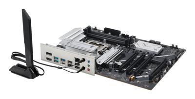 Moederbord Asus 90MB1K50-M0EAY0 LGA 1851 - thumbnail