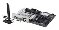 Moederbord Intel ASUS PRIME B860-PLUS WIFI - thumbnail
