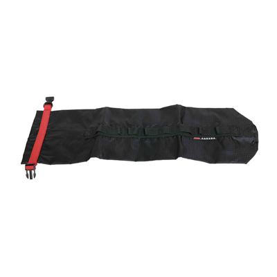 Caruba Tripodbag 10