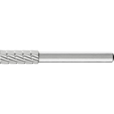 PFERD TOOLS 22405036 Freesstift Cilinder Lengte 60 mm Afmeting, Ø 8 mm Werklengte 20 mm Schachtdiameter 6 mm