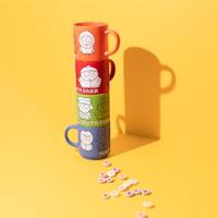 South Park Mug Set (4) - thumbnail