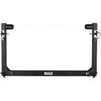 Synq Ophangbeugel voor SC-15 - thumbnail