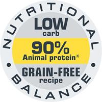 Versele-Laga Opti Life Cat Adult 7,5kg Kip - thumbnail