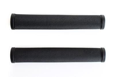 BLB Chewy Handvatten - Zwart BLB Chewy Handvatten - Zwart