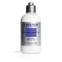 L&apos;Occitane Lavender From Haute-Provence Body Lot. 250ml Bodylotion - thumbnail