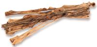 Petsnack kalfskauwstaaf - thumbnail