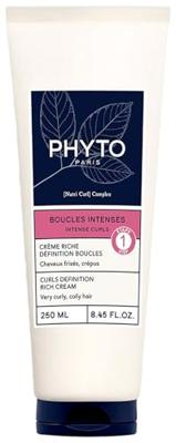 Phyto Definition Cream 250ml