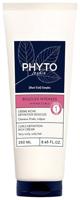 Phyto Definition Cream 250ml - thumbnail