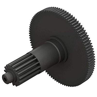 Arrma - Spur Gear 93T, 48DP (AR310764)