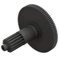 Arrma - Spur Gear 93T, 48DP (AR310764) - thumbnail