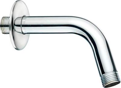 Cornat Wellness Boog Voor Wandarm Ch - TECBW3310 Cornat Wellness Boog Voor Wandarm Ch - TECBW3310