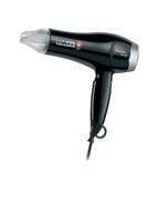 Valera Professional Excel 2000 Ionic Föhn 2000W 1Stuks - thumbnail
