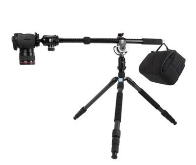 Sirui HA-77 Horizontale arm