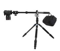 Sirui HA-77 Horizontale arm - thumbnail