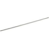 DEHN KS 398 PAS Klemrail 1 stuk(s) - thumbnail