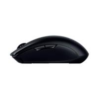 Wireless muis Razer RZ01-03730100-R3G1 Zwart - thumbnail