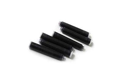 Pelikan inktpatronen 4001 paars