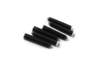 Pelikan inktpatronen 4001 paars - thumbnail