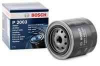 Oliefilter P2003 - thumbnail
