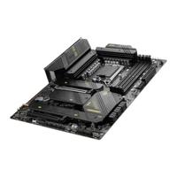 Moederbord Intel MSI MAG Z790 TOMAHAWK MAX WIFI - thumbnail