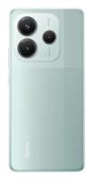Smartphone Xiaomi Octa-Core, 6 GB RAM, 128 GB, groen, merk: Xiaomi - EAN: 6932554405489 - thumbnail
