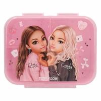 Topmodel Broodtrommel My Bff - thumbnail