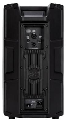 RCF ART 910-A actieve speaker 10 inch