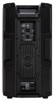 RCF ART 910-A actieve fullrange luidspreker 10 inch - thumbnail