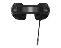 Acer Predator Galea 315 headset - thumbnail