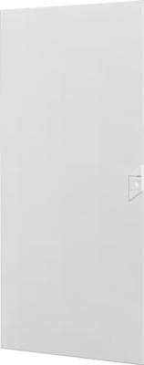 ABN AT36A Deur Verkeerswit 1 stuk(s)