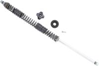 ROCKSHOX stalen veer spring 100mm 29" extra soft xc 33 - thumbnail