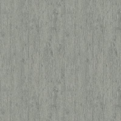 Dutch Wallcoverings Pavone - Tivoli Seafoam