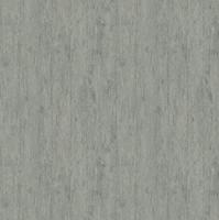 Dutch Wallcoverings Pavone - Tivoli Seafoam - thumbnail