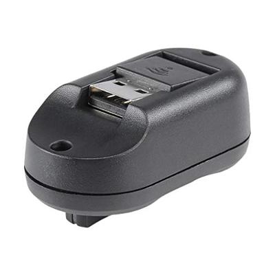 Godox FTR-16