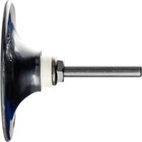 Pferd 42721753 schuurbladhouder SBH 75 W - thumbnail