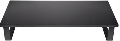 Monitorstandaard kensington extra brede Monitorstandaard kensington extra brede