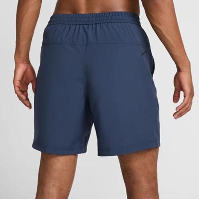 Nike Forms Dri-Fit Sportshort Heren XL