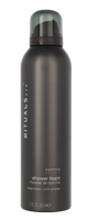 Rituals Homme shower foam 200 Milliliter - thumbnail
