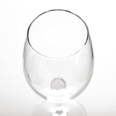 Wijnglazen olympia rosario 350 ml