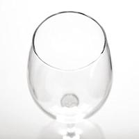 Wijnglazen Olympia Rosario 350 ml 6 stuks - thumbnail