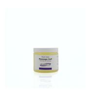 Ginkel's Voeten massagezalf 200 Milliliter - thumbnail