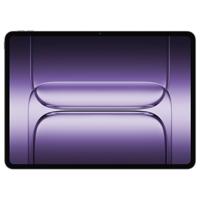 Tablet OnePlus Pad 3 13,2" Octa Core Qualcomm Snapdragon 8 Elite 12 GB RAM 256 GB Blauw - thumbnail
