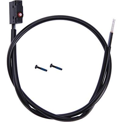 MAGURA remlichtschakelaar "hc3 brake light switch 2-pole 470mm long