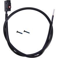 MAGURA remlichtschakelaar "hc3 brake light switch 2-pole 470mm long - thumbnail