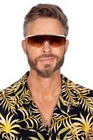 Festival bril - thumbnail